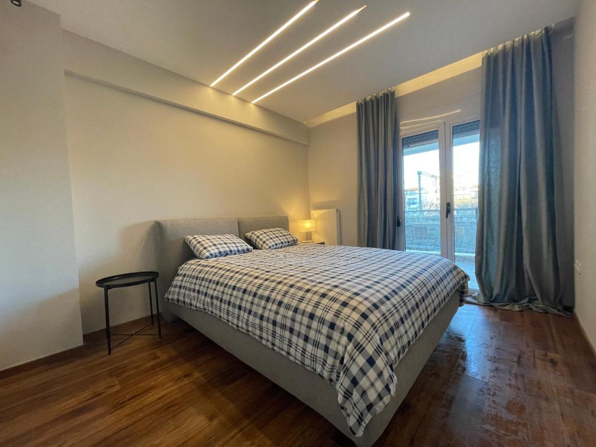 Luxury Appartement *